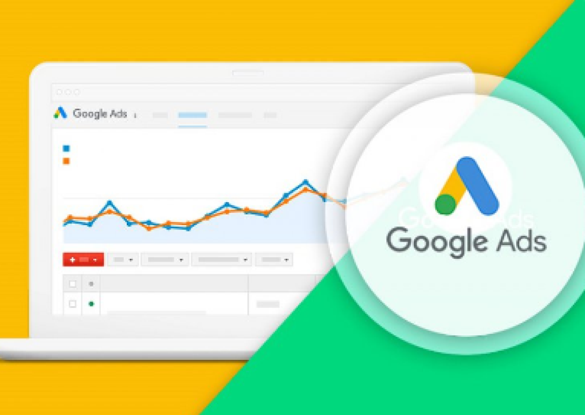 Google Ads Danışmanlığı